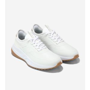 コールハーン Colehaan レディース シ...の詳細画像4