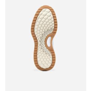 コールハーン Colehaan レディース シ...の詳細画像5