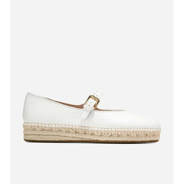 コールハーン Colehaan レディース シューズ バレエ &amp; フラット クラウドフィール アスブ...