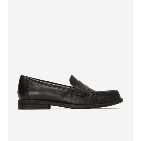 コールハーン Colehaan アウトレット レディース シューズ ローファー &amp; ドライバー スタ...