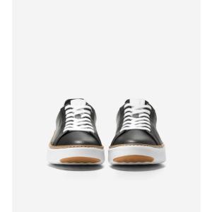 コールハーン Colehaan レディース シ...の詳細画像1