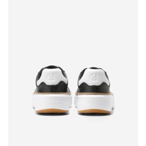 コールハーン Colehaan レディース シ...の詳細画像2