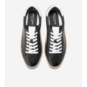 コールハーン Colehaan レディース シ...の詳細画像3