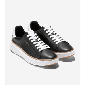 コールハーン Colehaan レディース シ...の詳細画像4