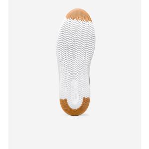 コールハーン Colehaan レディース シ...の詳細画像5