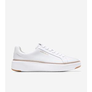 コールハーン Colehaan レディース シュ...の商品画像