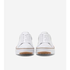 コールハーン Colehaan レディース シ...の詳細画像1