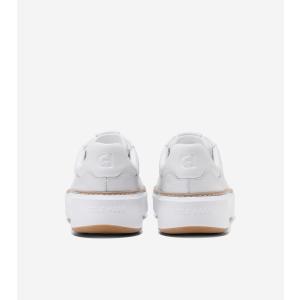 コールハーン Colehaan レディース シ...の詳細画像2