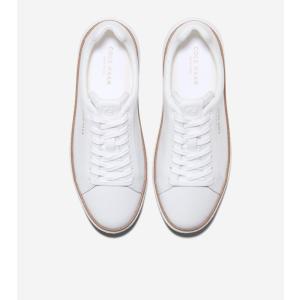 コールハーン Colehaan レディース シ...の詳細画像3