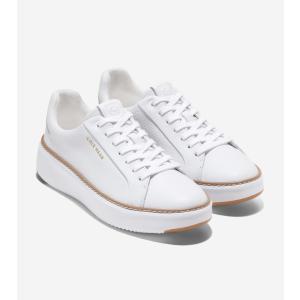 コールハーン Colehaan レディース シ...の詳細画像4