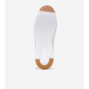 コールハーン Colehaan レディース シ...の詳細画像5