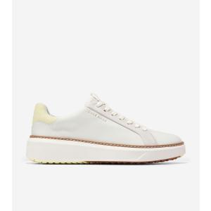 コールハーン Colehaan レディース シュ...の商品画像