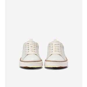 コールハーン Colehaan レディース シ...の詳細画像1
