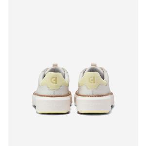 コールハーン Colehaan レディース シ...の詳細画像2
