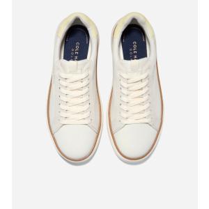 コールハーン Colehaan レディース シ...の詳細画像3