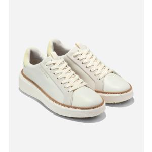 コールハーン Colehaan レディース シ...の詳細画像4