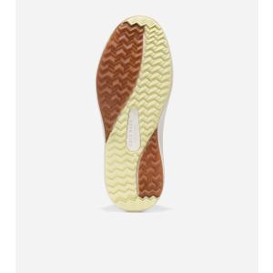 コールハーン Colehaan レディース シ...の詳細画像5