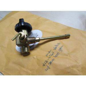 送料無料】【Coleman コールマン】 スポーツスター2 デュアル