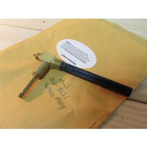 Coleman（コールマン） 送料250円 533 400B 440 442 502A ストーブ用