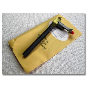 Coleman（コールマン） 送料250円 533 400B 440 442 502A ストーブ用