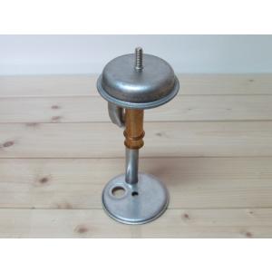 Coleman コールマン 交換用にどうぞ 286 282 200B 214系全般対応 286 28...