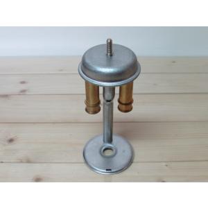 Coleman コールマン 廃盤パーツ 288 285系全般対応 288 285用ツーマントルフレー...