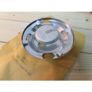 Coleman コールマン 真っ黒 錆々ならば交換 大型 290系 295系 ヒートシールド ＆ フ...