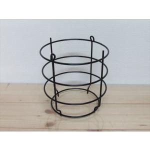 Coleman コールマン ノーススター2000系グローブガード 2000 - 3151