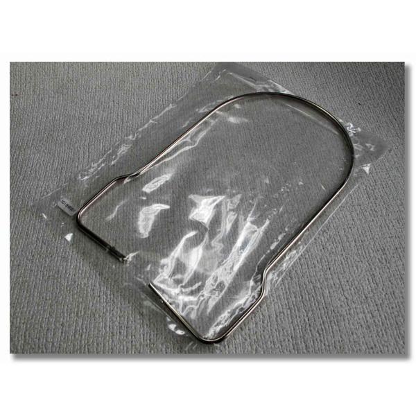 Coleman コールマン 2022年メーカー価格変更 200Bベイルハンドル 5010000201...