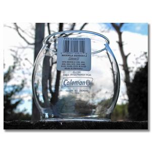 #200系,#242系ガラスグローブNo.550