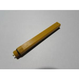 Coleman コールマン 燃料漏れ 燃料吸上...の詳細画像2