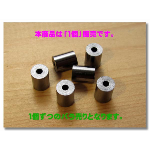 Coleman コールマン 赤レバー 2レバー から燃料漏れ困ってませんか 400系 508系 グラ...