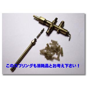 Coleman コールマン 200A直ぐに消え...の詳細画像1