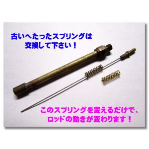 Coleman コールマン 200A直ぐに消え...の詳細画像2