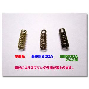 Coleman コールマン 200A直ぐに消え...の詳細画像3