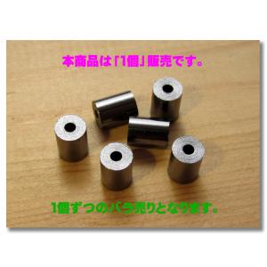 Coleman コールマン 赤レバー 2レバー から燃料漏れ困ってませんか 400