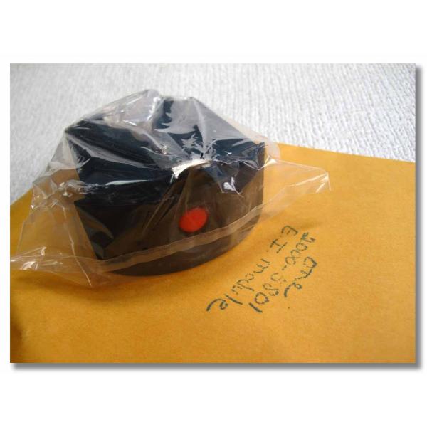 Coleman コールマン ノーススター 2000 ランタン 自動点火装置 2000-5801 ノー...