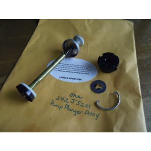 Coleman（コールマン） 純正USA チェックバルブレンチ USA 200 200A