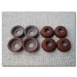 Coleman コールマン 純正品が一番良いですよ 【1個販売】　ポンプカップ 皮 200 200A 242 242A 242B 242C 220 228 335 635 502 500 201 202 236 237 639 249 247