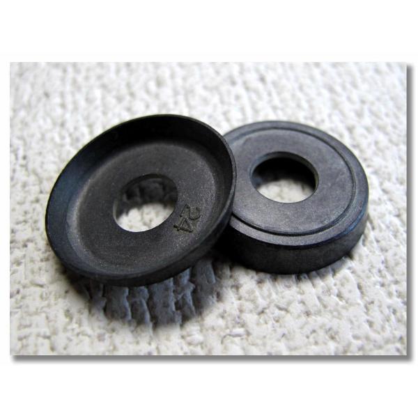 Coleman コールマン 【1個販売】 純正ポンプカップ ネオプレーン ゴム 286 286A 2...