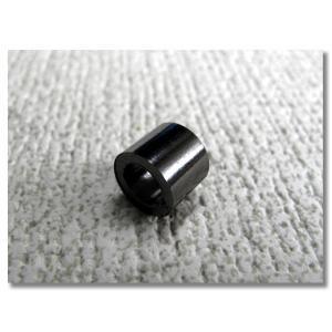 Coleman コールマン グラファイトパッキン 燃料バルブ 1個 242 242C 200 200A 220 228 286 286A 288 288A 295 290 290A 200 200A 202 635 200B 414 413H