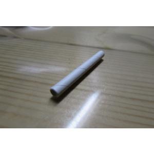 Coleman（コールマン） 201 ジェネレーター 200Aのケロシン化 201B5891