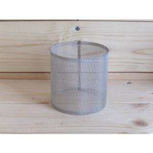 Coleman（コールマン） ランタンアクセサリー グローブ#4 R214C046J