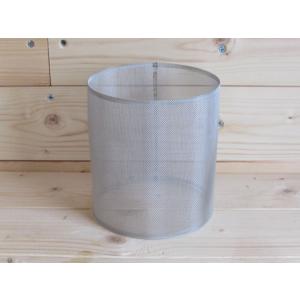 コールマン 交換用　グローブ　＃330 未使用品 USA製　廃盤 コールマン 交換用 グローブ ＃330 未使用品 USA製 廃盤 2025年