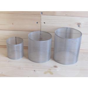 コールマンランタン◆3台セット◆黒282.285 、赤286A703、緑286A コールマンランタン◇3台セット◇黒282.285 、赤286A703、緑286A