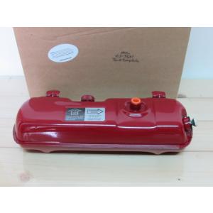 Coleman（コールマン） 413H 414ツーバーナー用 セラミックペーバー 1