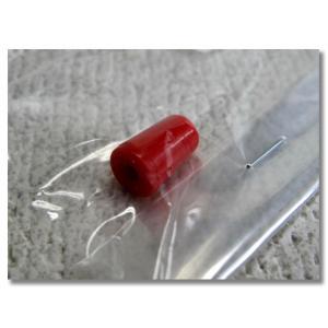 コールマン 純正　マントル　21a 21袋　42枚 oldcoleman_m21