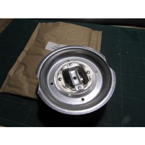 送料無料】【Coleman コールマン】 スポーツスター2 デュアル