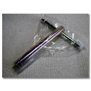 Coleman 200A用チェックバルブ、ジェネレータ、レンチほか Coleman コールマン 純正USA チェックバルブレンチ USA 200 200A