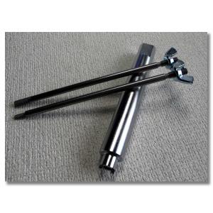 Coleman（コールマン） コールマン［Coleman］チェックバルブレンチ(US